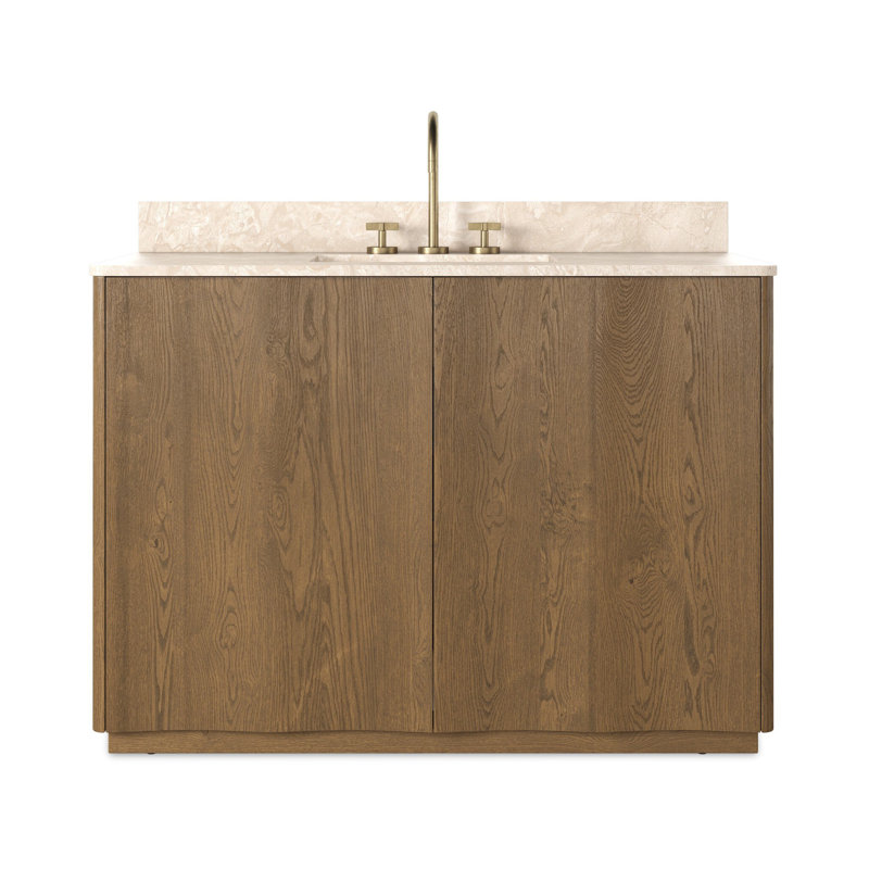 Brookhurst Single Vanity