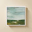 «The Path of Water» par Julia Purinton - Impression sur toile-130838716-130838724