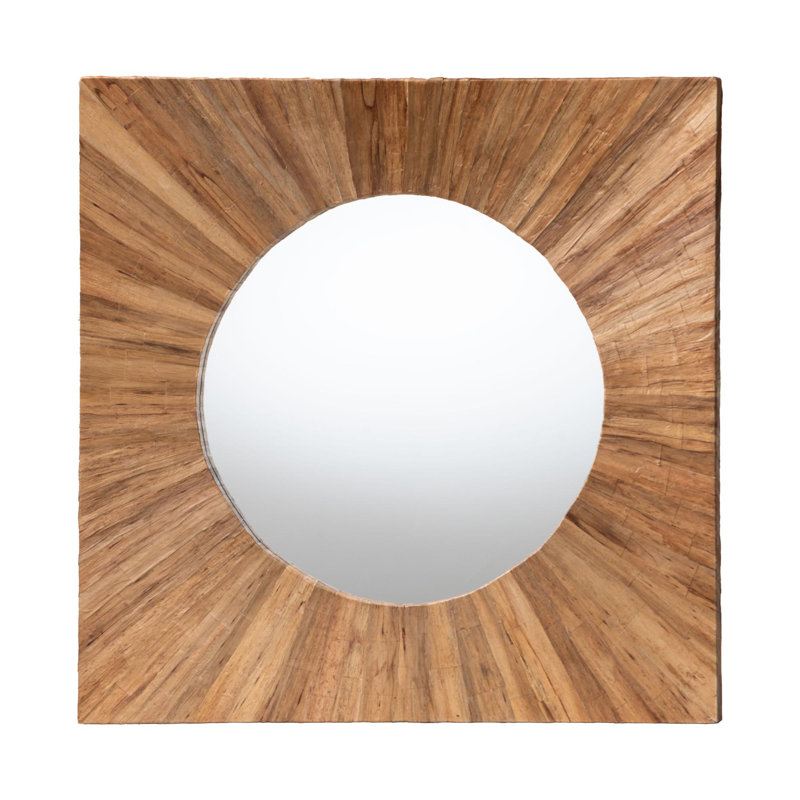 Miroir