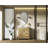 32 inch Single Bathroom Vanity-943996838