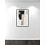 «Giverny Earth Scapes I On Paper» par Joss & Main Print-93750291-93750323