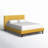Sven Upholstered Platform Bed-544455735-560251655