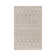Ontonagon Geometric Indoor Rug