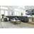 Ina 6-Piece Sectional-111301387