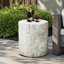 Table de bout Modern-536577896