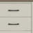 Allysyn Modern 3 Piece Bedroom Set-1193607847