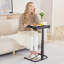 Table Kamilyah-1460138948