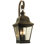 La Palma 3 - Light Outdoor Wall Lantern