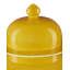 Imperial Handmade Jar-72184472-72184473