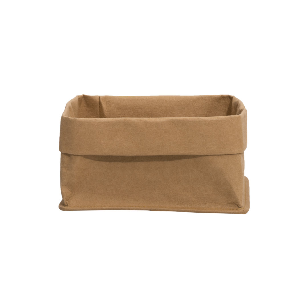 Laundry Sorter