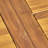 Outdoor DINING TABLE