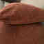 Customer photo 2 of 2