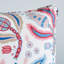 Malabar Vine Pillow