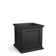 Anastasiya Pot Planter