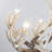 6 - Light 23.42" Dimmable Retro Countryside Resin Deer Horn Chandelier For Dining Room Kitchen Island Entryway Cafes Bar Area-1703499846-1680966752