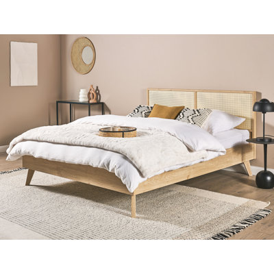 Adedapo Bed