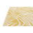 Johansson Olive Rug