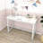 Essays Large Writing Desk-69122008-119333678