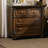 Leesburg Nightstand