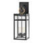 Porter Outdoor Wall Lantern-1540541084
