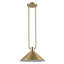 Luminaire suspendu industriel Fayra-763973192-774529468