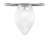 Mitzi Lana Armed Sconce-39436494