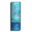 17 Storeys 'Pier 34 II' by Erin Ashley, Metal Wall Art-235710015