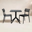 Fillmore 28" Patio Bistro Set