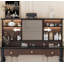Commode française rétro-106381045