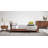 Signal Acrylic Pillow Cover & Insert-94579109-94579108-32966252