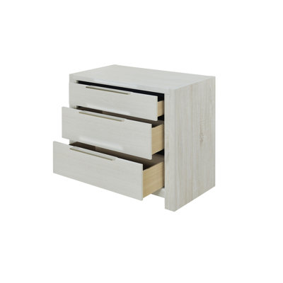 Table de chevet Jehoram