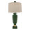 Emmylou Table Lamp