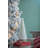 Christmas Tabletop Tree-1461485903