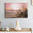 " Malibu Sundown "-659142081