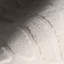  Tavina Solid Cloud Washable Area Rug