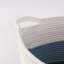Panier à linge-981661373