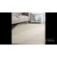 Torbin Sisal Area Rug-1012840271-1012840260