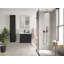 Lamarcus Bathroom Storage Furniture Set-70465522