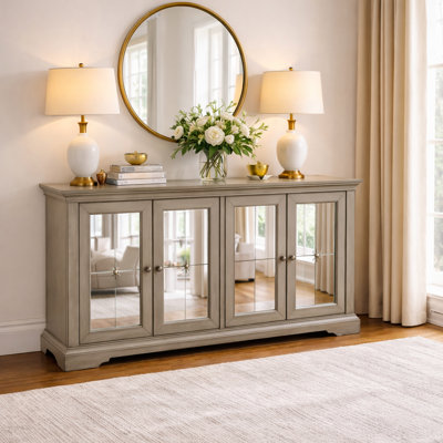 Chadwick 60' Dining Sideboard 