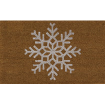 https://assets.wfcdn.com/im/12767260/resize-h210-w210%5Ecompr-r85/2626/262664672/Winter+Aloha+Non-Slip+Christmas+Outdoor+Doormat.jpg