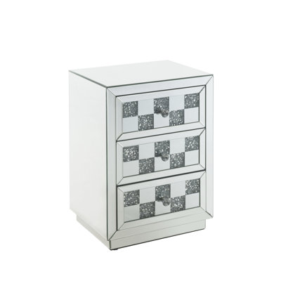 Lampe de table Sparkling