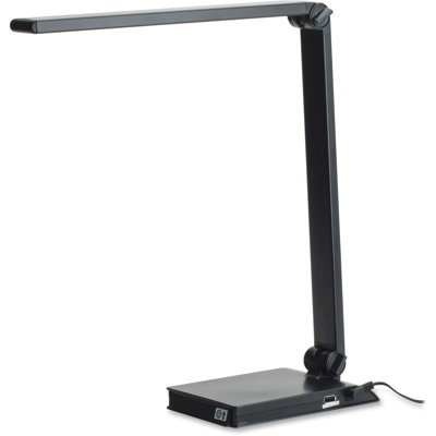 USB Desk Lamp