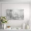 Quiet Moments II Print-26946490-26946492