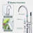 Floor Tub Spout with Diverter-70841644