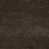 Short Cut Espresso Polyester