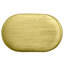 Oval Knob-1607871898