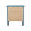 Table de chevet Casual-122781189