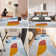 Dereece Printed Rug