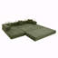 Canapé modulaire modulaire-1165866854