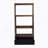 Ladder Shelf, Ladder Style Display Shelf